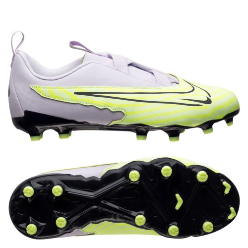 Бутсы Nike PHANTOM GX Academy MG dd9549-705